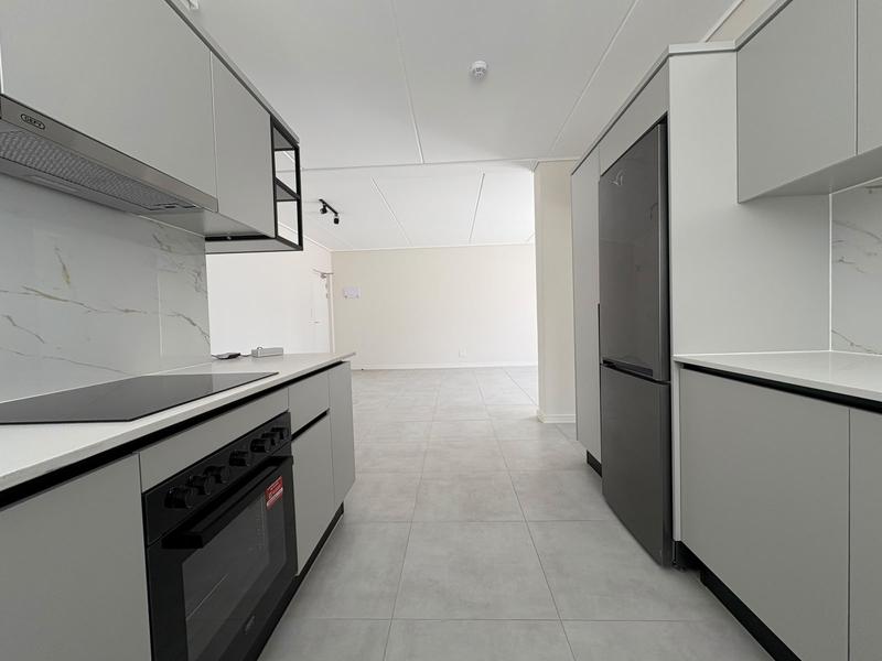 To Let 3 Bedroom Property for Rent in Sandown Western Cape